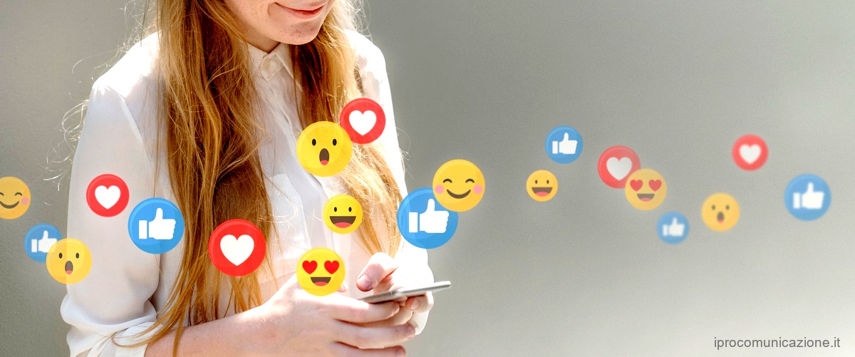Come mettere le emoji nelle storie di Instagram?