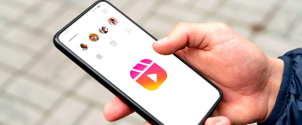 Instagram APK per Android: scopri come scaricarlo e utilizzarlo come su iPhone
