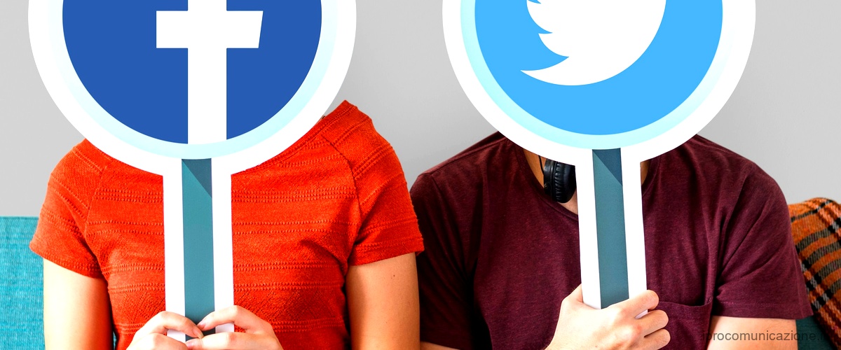 SAIX su Twitter: come è diventato un vero e proprio fenomeno di internet